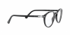 OKULARY KOREKCYJNE PERSOL® PO 3218V 95 51 ROZMIAR M